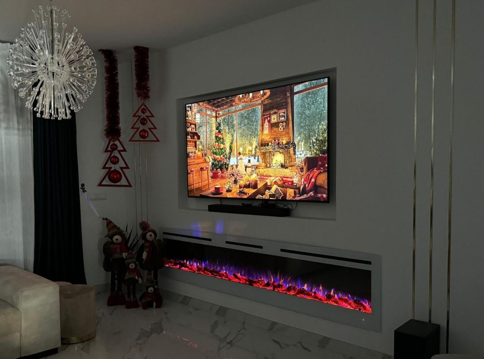 La Ibicenca Cordoba Apartment ภายนอก รูปภาพ
